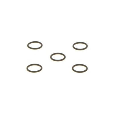 Afdichtingsring BOSCH 3 404 601 005