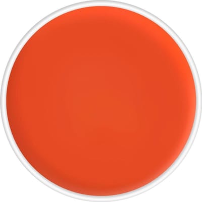 Kryolan Supracolor Refill - 288