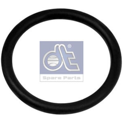 Afdichtingsring DT Spare Parts 3.89512