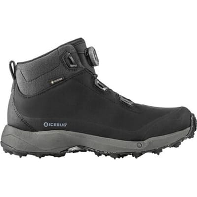 Snowboots Icebug F0180004