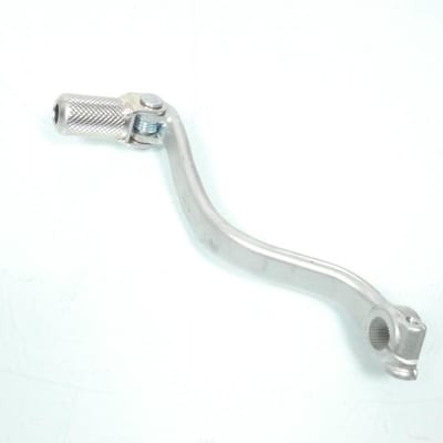 Sélecteur de vitesse origine pour moto Suzuki 85 RM 25600-03B00-000 Neuf