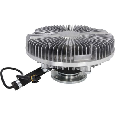 Koppeling, radiatorventilator THERMOTEC D5MA013TT