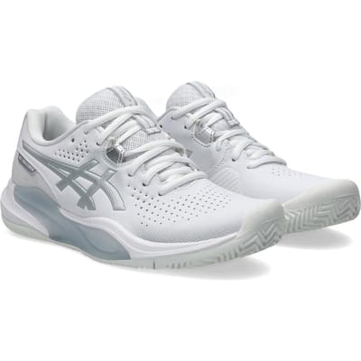 Asics Gel-Challenger 15 Clay Tennisschoenen Dames