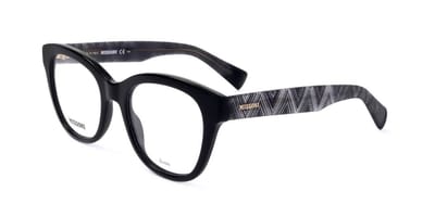 Missoni MIS 0105 807 Glasdiameter: 51