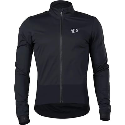 Jas Pearl Izumi Attack