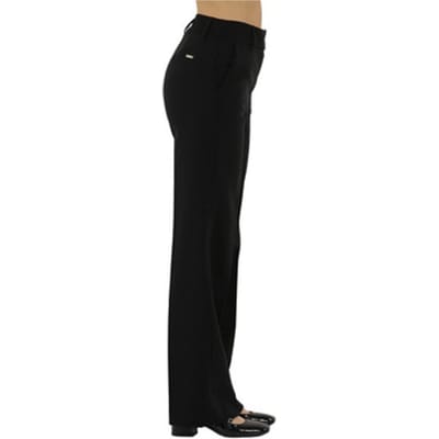 Broek Kocca WADYN