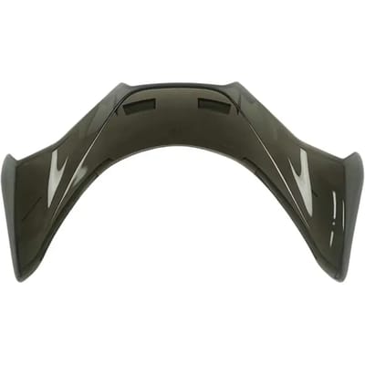 Motorhelm ventilatie Arai ARAI PFV R Duct