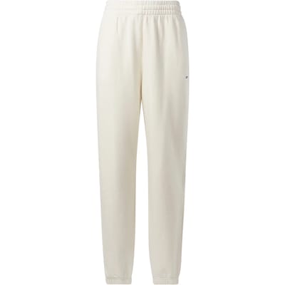 Dames joggingsbroek Reebok Classics Natural Dye