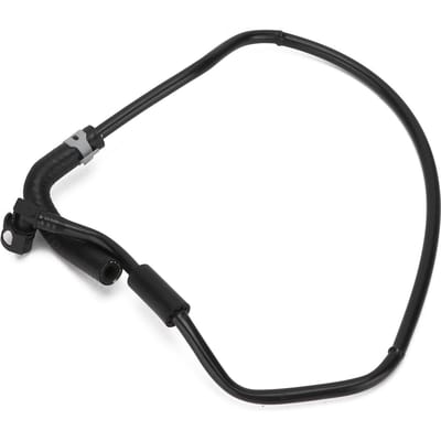 Thermostaat Waterslang Buis 826001 5826484 Vervanging voor ALFA ROMEO 159 2007‑2014