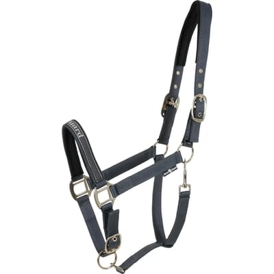Halster voor paarden HorseGuard Sandra