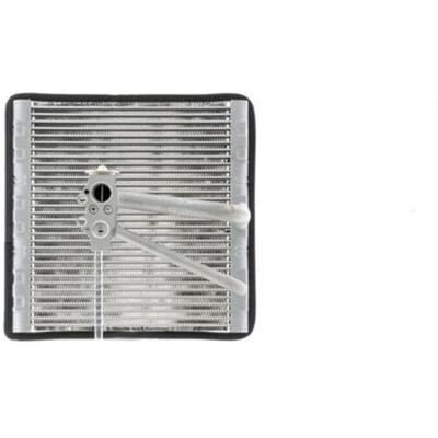 Verdamper, airconditioning BEHR  MAHLE AE 194 000P