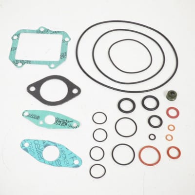 athena pakking voor aprilia 125 rs replica 1995 tot 2010 p400010850013 nieuw