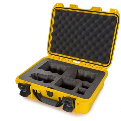 Cameratas Nanuk 920 Sony A7