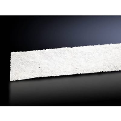 Rittal SK 3177.000 Filtermat (b x h x d) 425 x 85 x 8 mm 5 stuk(s)