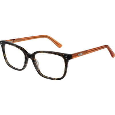 Pepe Jeans Brilmontuur PJ3474 C3 53