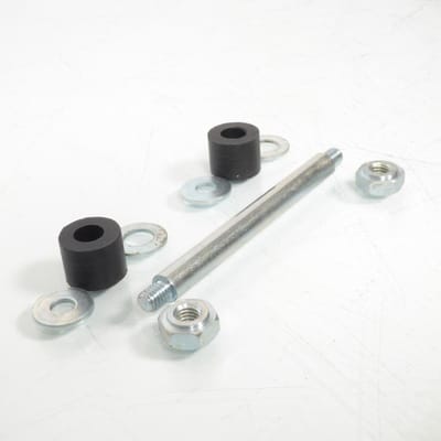 Visserie RSM pour Solex Solex 50 S2200 Neuf