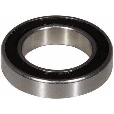 Lager Elvedes 6802-2RS-MAX