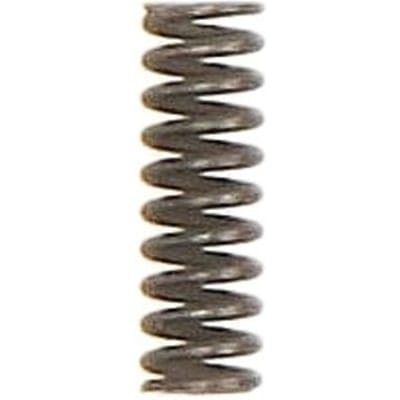 Element, vergrendeling van de synchronisator ZF 0732042928ZF