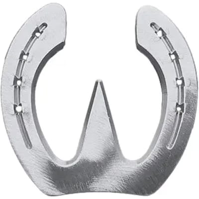 Open Front Horseshoes Colleoni FCABB
