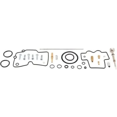 Carburateurreparatieset All Balls Racing Honda CR450R