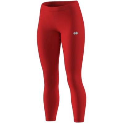 Lange dames legging Errea Essential