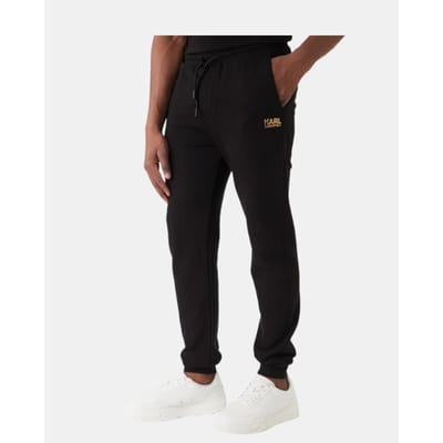 Broek Karl Lagerfeld 705782 561917