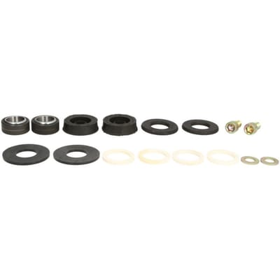 Reparatieset cabineophanging FEBI BILSTEIN 16289
