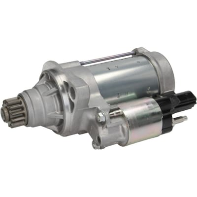 Starter DENSO DSN962