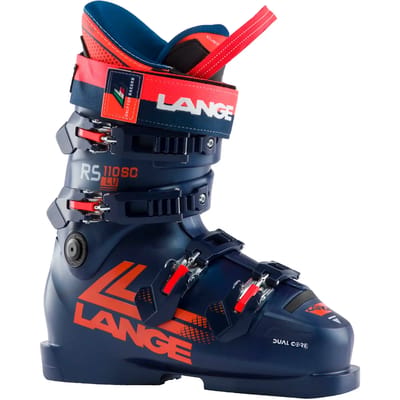 Skischoenen Lange