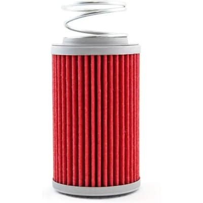champion oliefilter voor mv agusta 1090 brutale 2014 tot 2018 cof467 nieuw