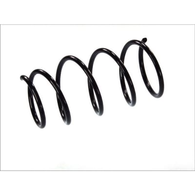 Chassisveer MAGNUM TECHNOLOGY SB003MT