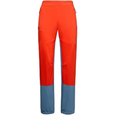 Dames skibroek La Sportiva Ikarus
