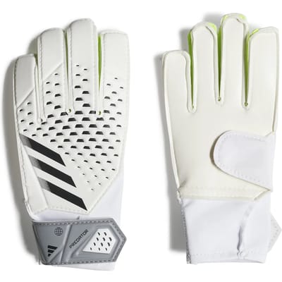 Kinder keepershandschoenen adidas Predator