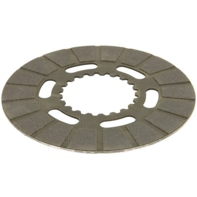 Element, versnellingsbak C.E.I 298364