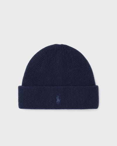 COLD WEATHER HAT