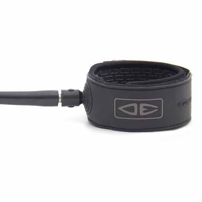 Ocean & Earth Premium One Xt Surflijn Zwart 8´0´´