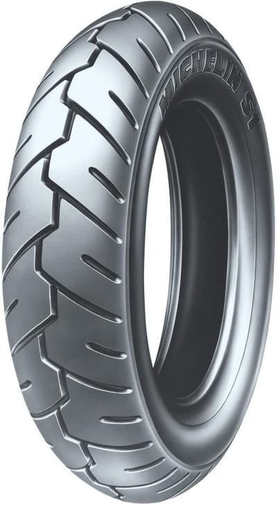 Motorband 3.00 R10 50J - Hoogwaardige Kwaliteit en Optimale Prestaties