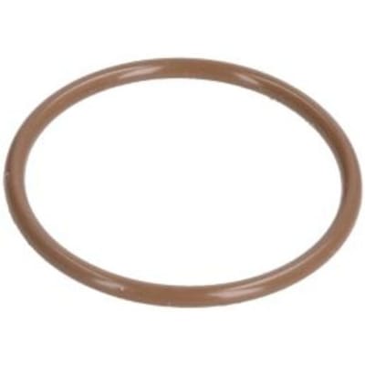 Rubber ring BOSCH F 00H N37 810