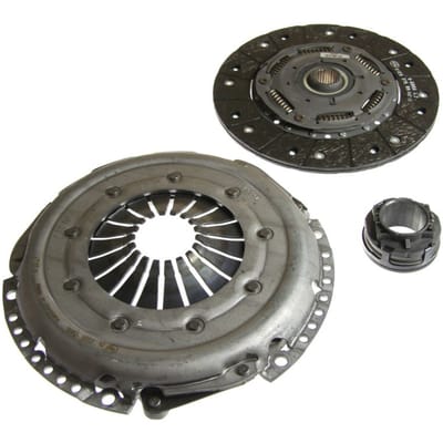 Koppelingsset SACHS 3000 951 055