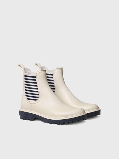 Regenlaarzen voor dames | COLBY