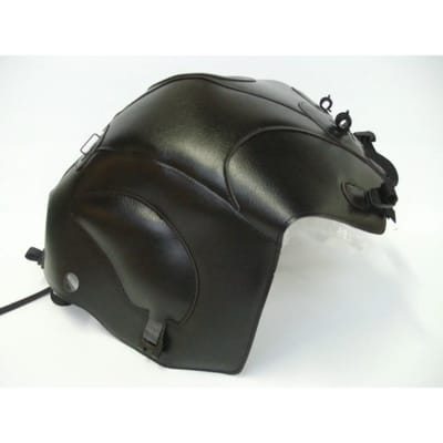Motorfiets tankbeschermer Bagster r 1100 s/r 1150 s