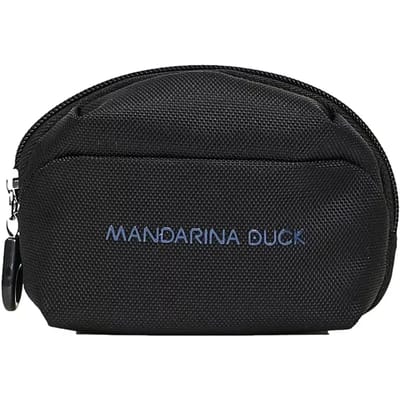Sleutelhanger Mandarina Duck MD20
