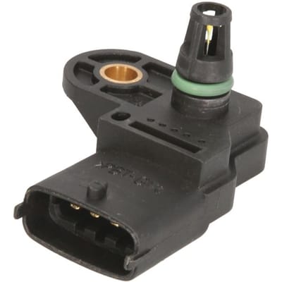 Sensor, inlaatspruitstukdruk AUTLOG AS4949