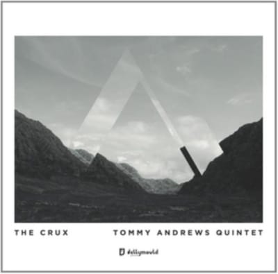 The Crux