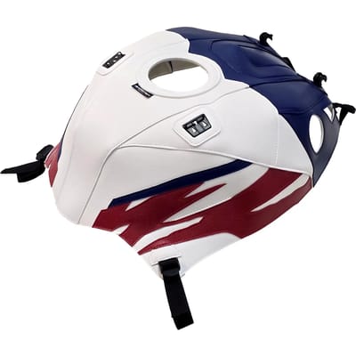 Motortankmat Bagster Honda Cbr 1000 RR Fireblade 2020 - 2023