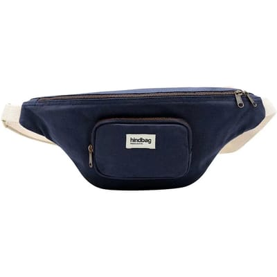 Fanny pack Hindbag Sofia