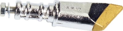 SIEVERT PROMATIC Koperstuk LongLife 350gr - 700353