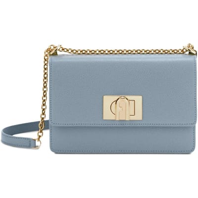 Furla Zakken. Meerkleuren