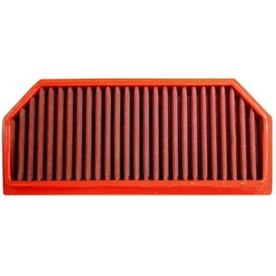 Motorfiets luchtfilter BMC FM01100 KTM