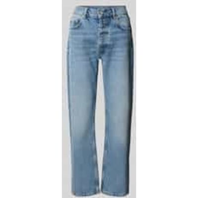Jeans in 5-pocketmodel